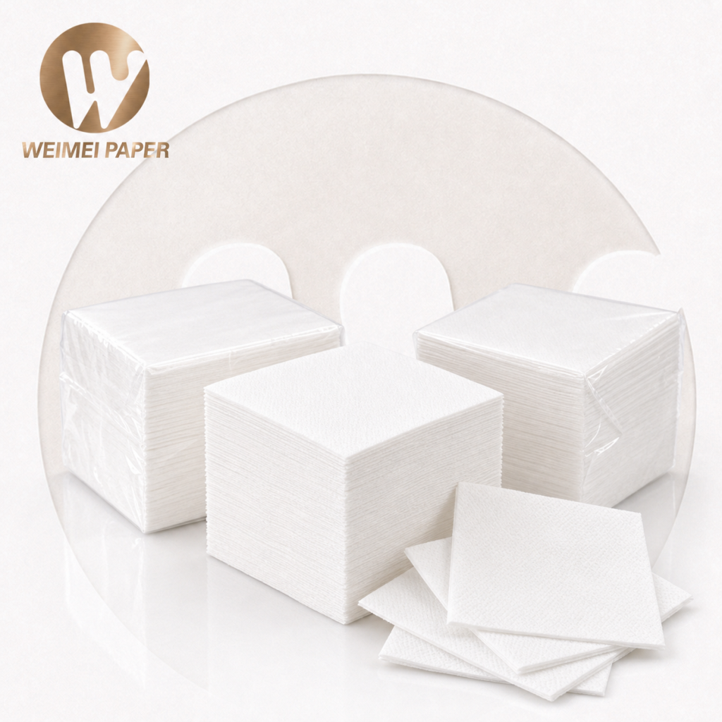 Napkin A