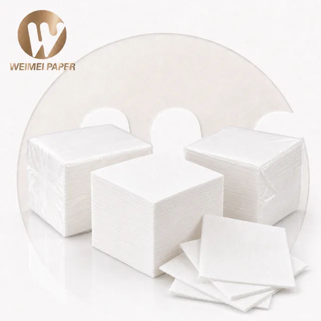 Napkin A